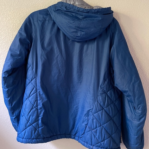 Patagonia puffy - Picture 4 of 9